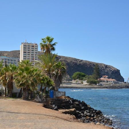 Apartamento Castle H 408 Los Cristianos  Exterior foto