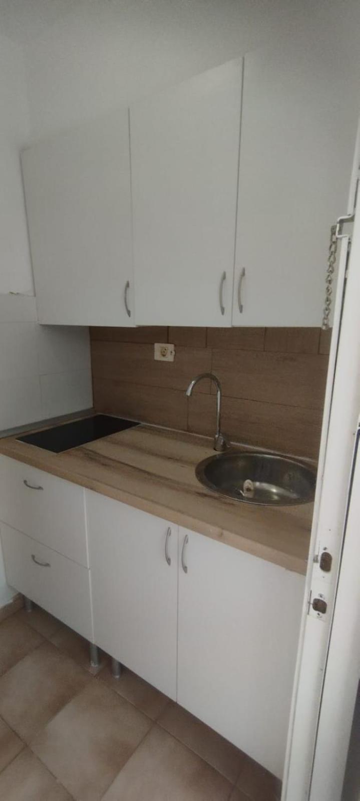 Apartamento Castle H 408 Los Cristianos  Exterior foto