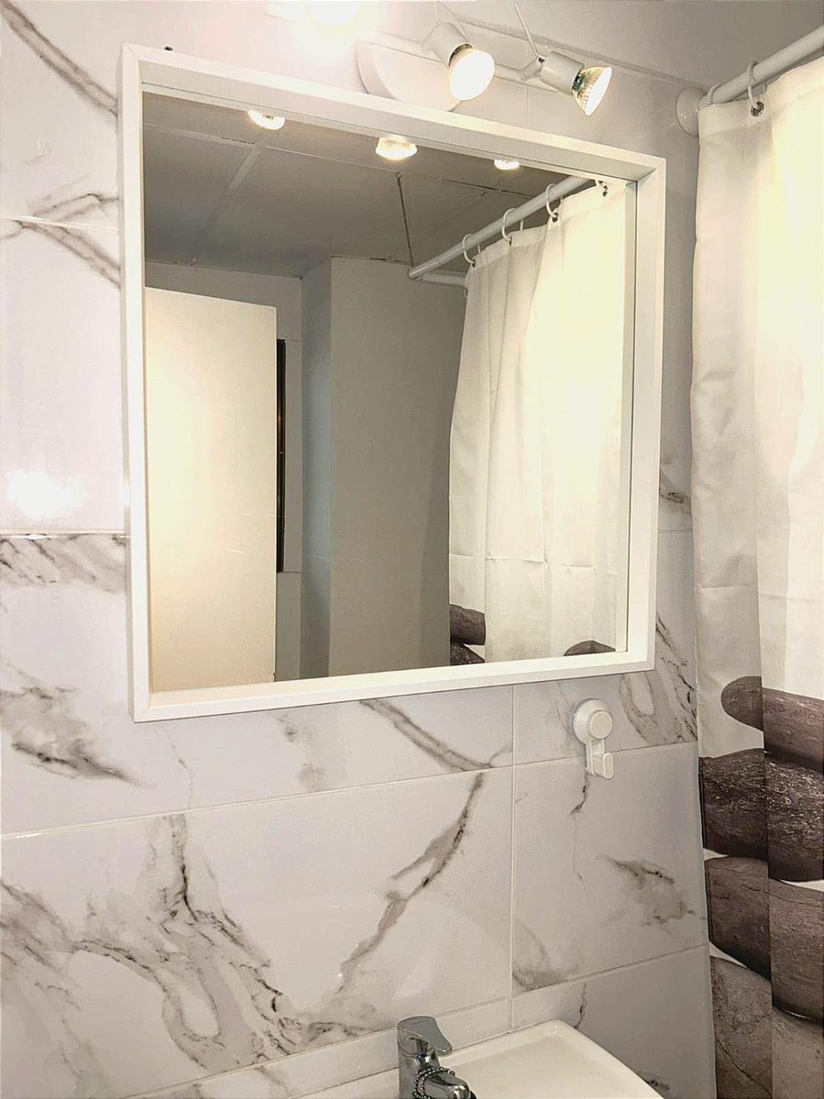 Apartamento Castle H 408 Los Cristianos  Exterior foto